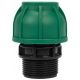 ZŁĄCZKA PP GZ 32MM x 1-1/4" (5/4") -zdjęcie numer 1