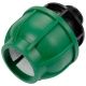 ZŁĄCZKA PP GZ 32MM x 3/4" -zdjęcie numer 3