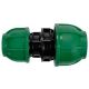 ZŁĄCZKA REDUKCYJNA PP 25MM X 32MM -zdjęcie numer 1
