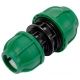 ZŁĄCZKA REDUKCYJNA PP 25MM X 32MM -zdjęcie numer 2