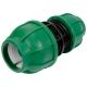 ZŁĄCZKA REDUKCYJNA PP 25MM X 32MM -zdjęcie numer 3