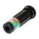 ZRASZACZ WYNURZALNY -zdjęcie numer 2
