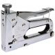ZSZYWACZ TAP. 4-14MM METALOWY -zdjęcie numer 2