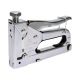 ZSZYWACZ TAP. 4-14MM METALOWY -zdjęcie numer 2