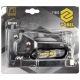 ZSZYWACZ TAP. 4-14MM METALOWY -zdjęcie numer 3