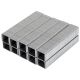 ZSZYWKI 10MM /1,2x11,3/ 1000SZT. -zdjęcie numer 1