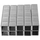 ZSZYWKI 10MM /1,2x11,3/ 1000SZT. -zdjęcie numer 2