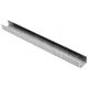 ZSZYWKI 10X12,7MM/0,90MM 7500SZT -zdjęcie numer 2