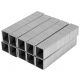 ZSZYWKI 12MM /1,2x11,3/ 1000SZT. -zdjęcie numer 1