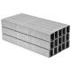 ZSZYWKI 16X12,7MM/0,90MM 4500SZT -zdjęcie numer 1