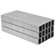 ZSZYWKI 16X12,7MM/0,90MM 4500SZT -zdjęcie numer 1