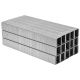 ZSZYWKI 16X12,7MM/0,90MM 4500SZT -zdjęcie numer 1