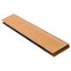 ZSZYWKI 21X5,5MM 2200SZT -zdjęcie numer 1