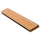 ZSZYWKI 21X5,5MM 2200SZT -zdjęcie numer 1