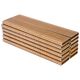 ZSZYWKI 21X5,5MM 2200SZT -zdjęcie numer 2