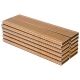 ZSZYWKI 21X5,5MM 2200SZT -zdjęcie numer 2