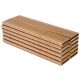 ZSZYWKI 21X5,5MM 2200SZT -zdjęcie numer 2