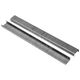 ZSZYWKI 6X12,7MM/0,90MM 12000SZT -zdjęcie numer 1