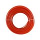 ŻYŁKA TNĄCA EXTRANYL 2.4MM x 15M -zdjęcie numer 1