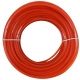 ŻYŁKA TNĄCA EXTRANYL 2.4MM x 15M -zdjęcie numer 1
