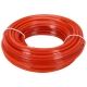 ŻYŁKA TNĄCA EXTRANYL 2.4MM x 15M -zdjęcie numer 2
