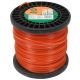 ŻYŁKA TNĄCA EXTRANYL 2.4MM x 90M -zdjęcie numer 1