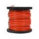 ŻYŁKA TNĄCA EXTRANYL 2.4MM x 90M -zdjęcie numer 2