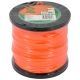 ŻYŁKA TNĄCA EXTRANYL 2.4MM x 90M -zdjęcie numer 3