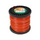 ŻYŁKA TNĄCA EXTRANYL 2.4MM x 90M -zdjęcie numer 1