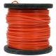 ŻYŁKA TNĄCA EXTRANYL 2.4MM x 90M -zdjęcie numer 2