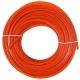 ŻYŁKA TNĄCA EXTRANYL 2.7MM x 15M -zdjęcie numer 1