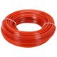 ŻYŁKA TNĄCA EXTRANYL 2.7MM x 15M -zdjęcie numer 2
