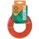 ŻYŁKA TNĄCA EXTRANYL 2.7MM x 15M -zdjęcie numer 3