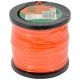 ŻYŁKA TNĄCA EXTRANYL 2.7MM x 70M -zdjęcie numer 3