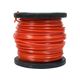 ŻYŁKA TNĄCA EXTRANYL 2.7MM x 70M -zdjęcie numer 2