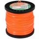 ŻYŁKA TNĄCA EXTRANYL 2.7MM x 70M -zdjęcie numer 1