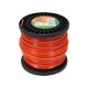 ŻYŁKA TNĄCA EXTRANYL 2.7MM x 70M -zdjęcie numer 1