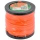 ŻYŁKA TNĄCA EXTRANYL 3.0MM x 60M -zdjęcie numer 3