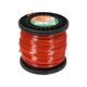 ŻYŁKA TNĄCA EXTRANYL 3.0MM x 60M -zdjęcie numer 1