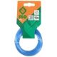 ŻYŁKA TNĄCA GWIAZDKA 1.3MM x 15M -zdjęcie numer 3