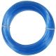 ŻYŁKA TNĄCA GWIAZDKA 1.3MM x 15M -zdjęcie numer 1