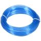 ŻYŁKA TNĄCA GWIAZDKA 1.3MM x 15M -zdjęcie numer 2