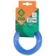ŻYŁKA TNĄCA GWIAZDKA 1.6MM x 15M -zdjęcie numer 3