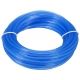 ŻYŁKA TNĄCA GWIAZDKA 1.6MM x 15M -zdjęcie numer 2