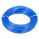 ŻYŁKA TNĄCA GWIAZDKA 1.6MM x 15M -zdjęcie numer 2