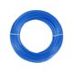 ŻYŁKA TNĄCA GWIAZDKA 1.6MM x 15M -zdjęcie numer 1