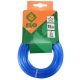 ŻYŁKA TNĄCA GWIAZDKA 2.0MM x 15M -zdjęcie numer 2