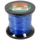 ŻYŁKA TNĄCA GWIAZDKA 2.0MM x 90M -zdjęcie numer 2