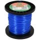 ŻYŁKA TNĄCA GWIAZDKA 2.0MM x 90M -zdjęcie numer 1