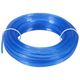 ŻYŁKA TNĄCA GWIAZDKA 2.4MM x 15M -zdjęcie numer 2
